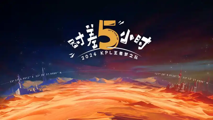 影视大全 动漫电影合集